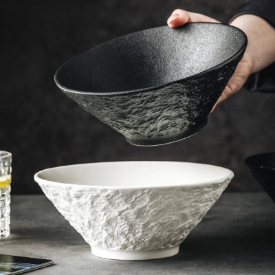 Zainab Ceramic Bowl