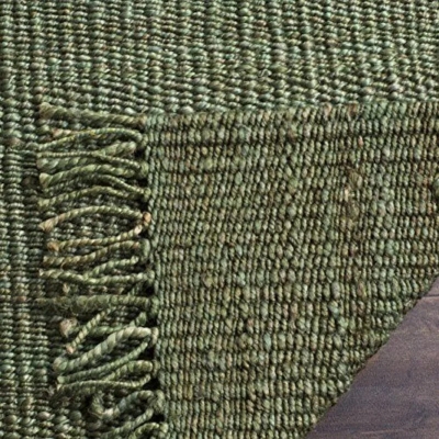 Candice Jute Rug