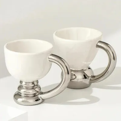 Kimora Ceramic Mug