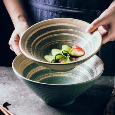Elina Bowl
