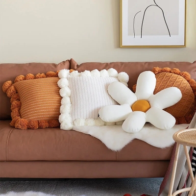 Arfel Cushion Cover