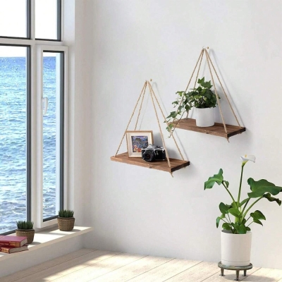 Canggu Hanging Shelve
