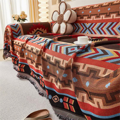 Wrangler Sofa Cover