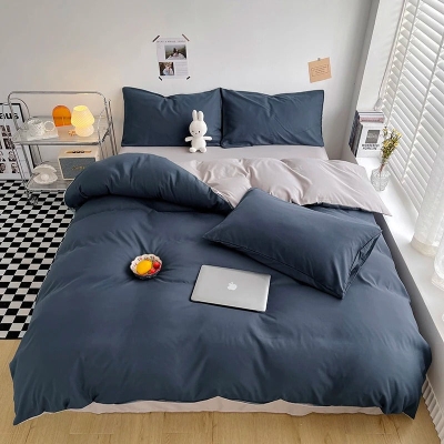 Onelia Sea breeze Bedding Set
