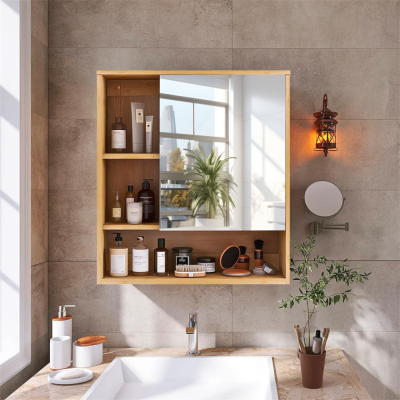 Bondi Bathroom Cabinet