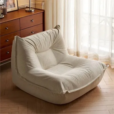 Roxanne Sofa
