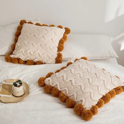 Gabriella Cushion Cover