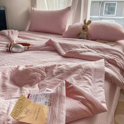Sefirina Duvet Cover Set