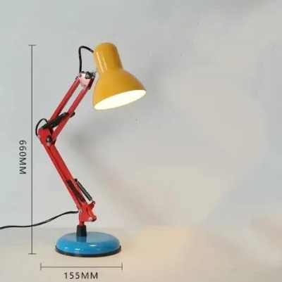 Jonagel Desk Lamp
