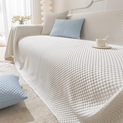 Yamba Sofa Cover