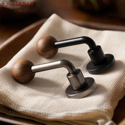 Miche Door Lock