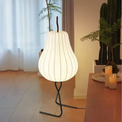 Jillian Floor Lamp
