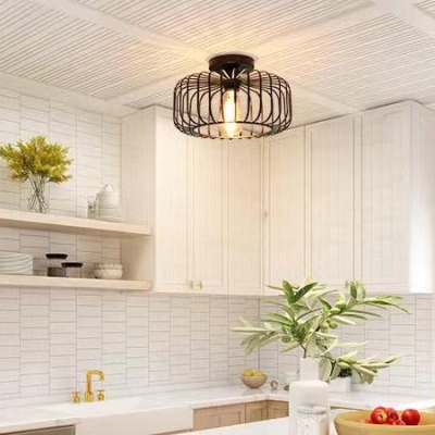 Jessyl Ceiling Lamp