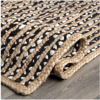 Tirza Rug
