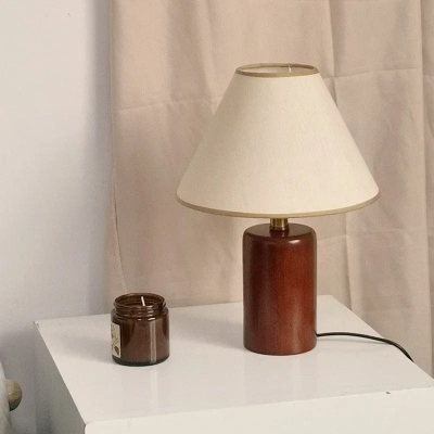 Delia Table Lamp