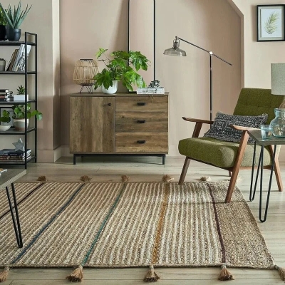 Purnima Rug