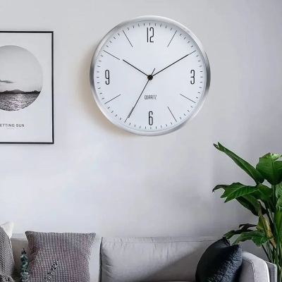 Suhani Wall Clock
