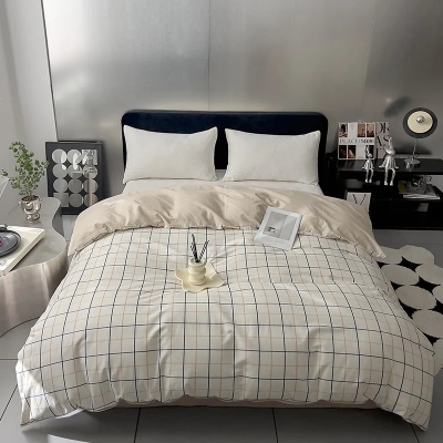 Cressida Duvet Cover