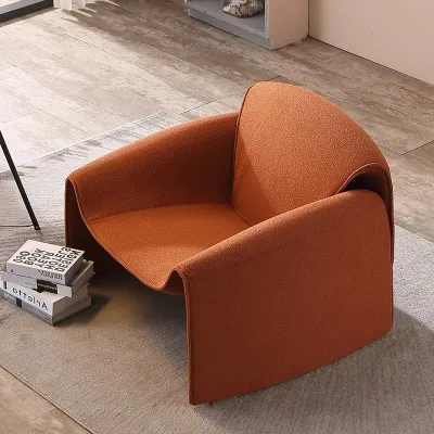 Francia Armchair