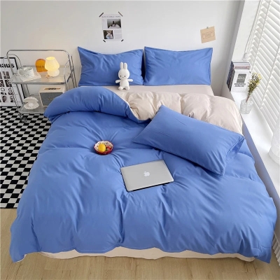 Onelia Sea breeze Bedding Set