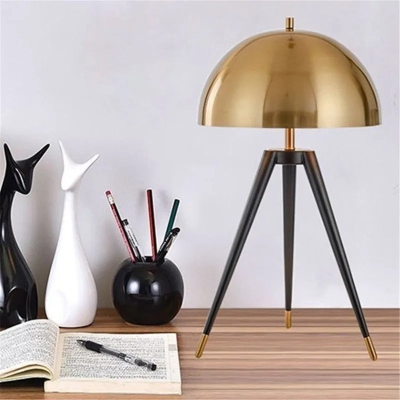 Carmela Table Lamp