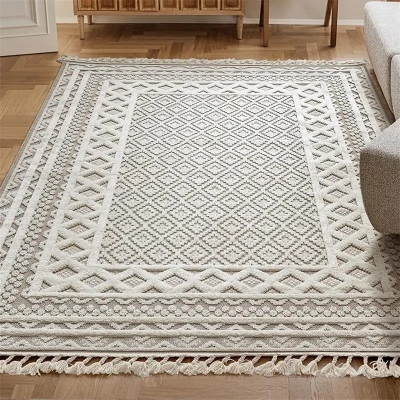 Maryam Rug