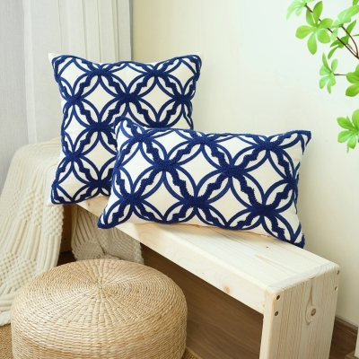 Cendy Cushion Cover
