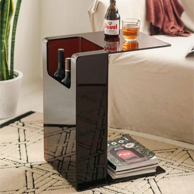 Kearney Side Table