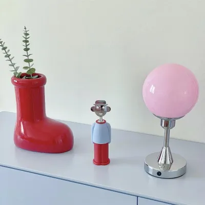 Elena Table Lamp
