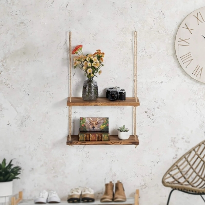 Canggu Hanging Shelve