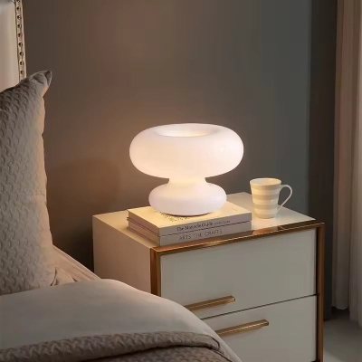 Livia Table Lamp