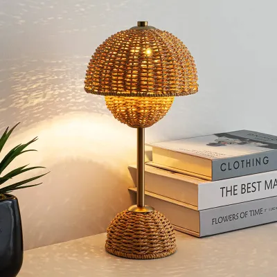 Kaeli Desk Lamp