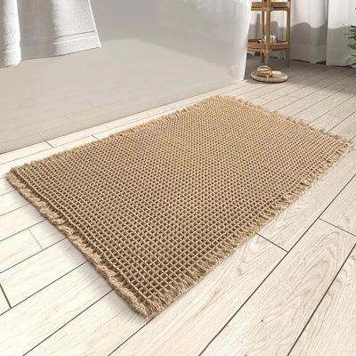 Sophia Bath Mat
