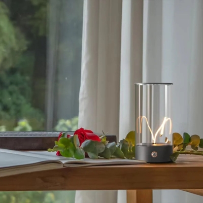 Portable Lamp