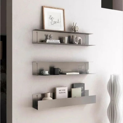 Alivia Wall Shelf