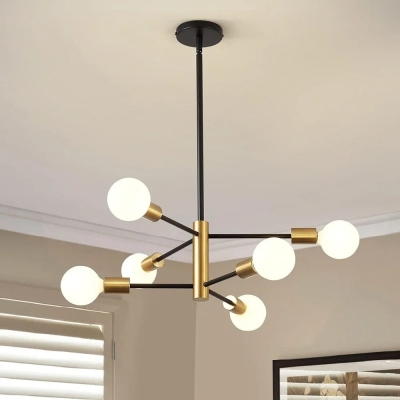 Carmelita Chandelier