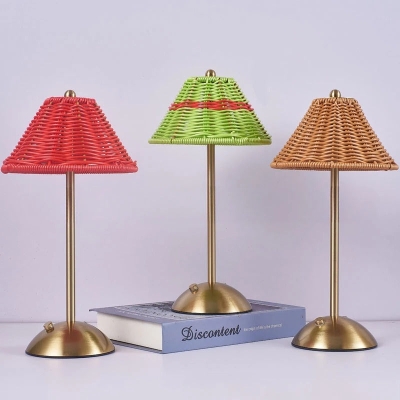 Xochitl Table Lamp