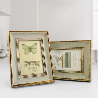 Enyinna Picture Frame