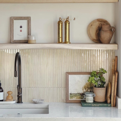 Yaffa Peel & Stick Tiles