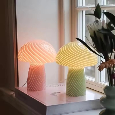Linnea Table Lamp