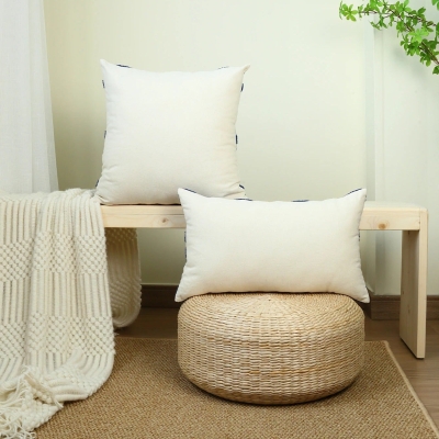 Cendy Cushion Cover