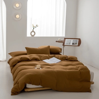 Classic Bedding Set