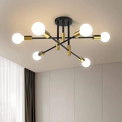Cielo Chandelier