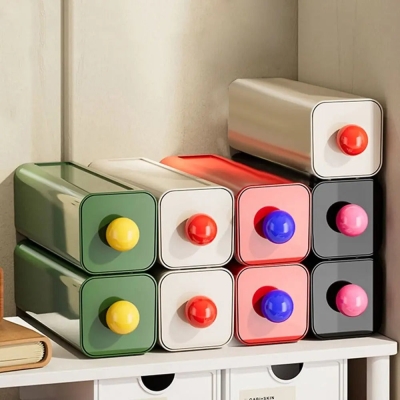 Debra Storage Box