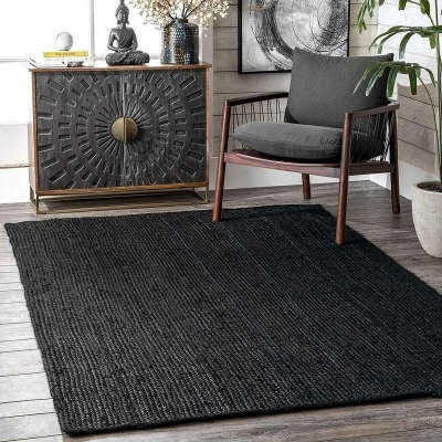 Sherah Rug