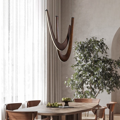 Miralyn Chandelier