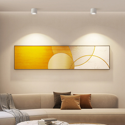 Paulina Surface Mounted Downlight