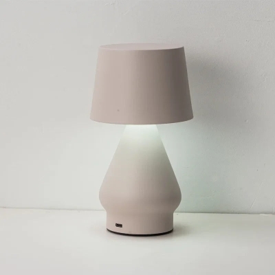 Leida Table Lamp