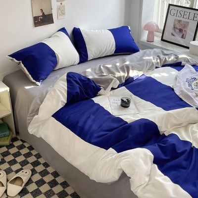 Calypso Duvet Cover Set