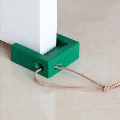 Averie Door Stopper